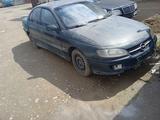 Opel Omega 1996 года за 530 000 тг. в Тараз