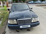 Mercedes-Benz E 280 1993 года за 1 299 999 тг. в Кызылорда