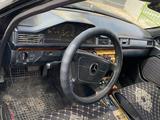 Mercedes-Benz E 280 1993 годаfor1 299 999 тг. в Кызылорда – фото 3