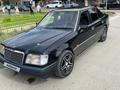 Mercedes-Benz E 280 1993 годаfor1 299 999 тг. в Кызылорда – фото 5