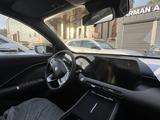 Changan CS55 Plus 2026 года за 12 000 000 тг. в Алматы – фото 4