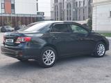 Toyota Corolla 2013 года за 5 290 000 тг. в Астана – фото 5