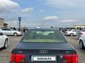 Audi A6 1997 годаүшін1 800 000 тг. в Балхаш – фото 2