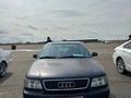 Audi A6 1997 годаүшін1 800 000 тг. в Балхаш – фото 7