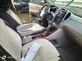 Toyota Highlander 2007 годаfor7 500 000 тг. в Сатпаев – фото 3