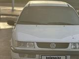 Volkswagen Passat 1994 года за 1 490 000 тг. в Астана