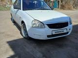 ВАЗ (Lada) Priora 2170 2015 года за 2 300 000 тг. в Семей