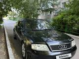Audi A6 1998 года за 2 000 000 тг. в Петропавловск