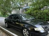 Audi A6 1998 годаүшін2 000 000 тг. в Петропавловск – фото 2