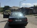 BMW 728 1996 годаүшін2 600 000 тг. в Алматы – фото 11