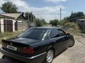 BMW 728 1996 годаүшін2 600 000 тг. в Алматы – фото 10