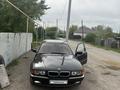 BMW 728 1996 годаүшін2 600 000 тг. в Алматы – фото 12