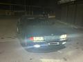 BMW 728 1996 годаүшін2 600 000 тг. в Алматы – фото 13