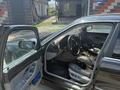 BMW 728 1996 годаүшін2 600 000 тг. в Алматы