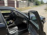 BMW 728 1996 года за 2 600 000 тг. в Алматы – фото 2