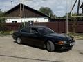 BMW 728 1996 годаүшін2 600 000 тг. в Алматы – фото 5