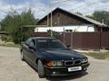 BMW 728 1996 годаүшін2 600 000 тг. в Алматы – фото 6