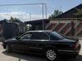BMW 728 1996 годаүшін2 600 000 тг. в Алматы – фото 8