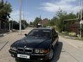 BMW 728 1996 годаүшін2 600 000 тг. в Алматы – фото 7