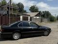 BMW 728 1996 годаүшін2 600 000 тг. в Алматы – фото 9
