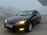 Toyota Camry 2005 года за 5 900 000 тг. в Тараз