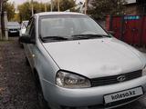 ВАЗ (Lada) Kalina 1118 2007 годаүшін1 100 000 тг. в Талдыкорган – фото 2