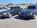 Mercedes-Benz E 200 1997 года за 2 700 000 тг. в Кызылорда – фото 2