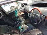 Toyota Estima 2012 годаfor8 500 000 тг. в Усть-Каменогорск – фото 4