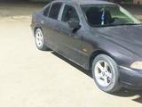 BMW 523 1998 года за 1 400 000 тг. в Актау