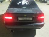 BMW 523 1998 года за 1 400 000 тг. в Актау – фото 3