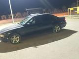 BMW 523 1998 года за 1 400 000 тг. в Актау – фото 4