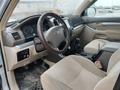 Toyota Land Cruiser Prado 2004 годаүшін9 000 000 тг. в Атырау – фото 6