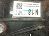 Редуктор привод передний задний 2TR, 1KD, 1GD, 2UZ, 1GR, 1URүшін150 000 тг. в Алматы – фото 4