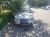 ВАЗ (Lada) 2115 2004 года за 550 000 тг. в Астана