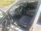 ВАЗ (Lada) 2115 2004 года за 550 000 тг. в Астана – фото 4