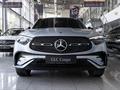 Mercedes-Benz GLC Coupe 300 4MATIC 2025 годаүшін45 288 000 тг. в Алматы