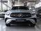 Mercedes-Benz GLC Coupe 300 4MATIC 2025 года за 45 288 000 тг. в Алматы