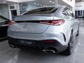 Mercedes-Benz GLC Coupe 300 4MATIC 2025 годаүшін45 288 000 тг. в Алматы – фото 2