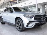 Mercedes-Benz GLC Coupe 300 4MATIC 2025 годаүшін45 288 000 тг. в Алматы – фото 3