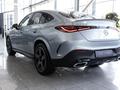 Mercedes-Benz GLC Coupe 300 4MATIC 2025 годаүшін45 288 000 тг. в Алматы – фото 4