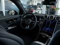 Mercedes-Benz GLC Coupe 300 4MATIC 2025 годаүшін45 288 000 тг. в Алматы – фото 6
