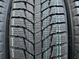 205/60/16 TRIANGLE PL01 Заводское Качество Мягкие Бесшумные за 23 000 тг. в Алматы