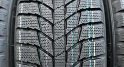 205/60/16 TRIANGLE PL01 Заводское Качество Мягкие Бесшумные за 27 000 тг. в Алматы – фото 4
