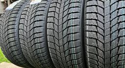 205/60/16 TRIANGLE PL01 Заводское Качество Мягкие Бесшумные за 27 000 тг. в Алматы