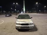 Suzuki Baleno 1996 года за 1 300 000 тг. в Тараз – фото 2