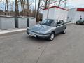 Mazda 323 1990 года за 1 400 000 тг. в Петропавловск – фото 4