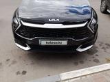 Kia Sportage 2025 годаүшін12 900 000 тг. в Костанай – фото 2