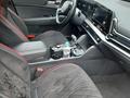 Kia Sportage 2025 года за 12 900 000 тг. в Костанай – фото 6