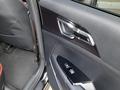 Kia Sportage 2025 года за 12 900 000 тг. в Костанай – фото 8