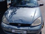 Ford Focus 2003 годаүшін750 000 тг. в Алматы